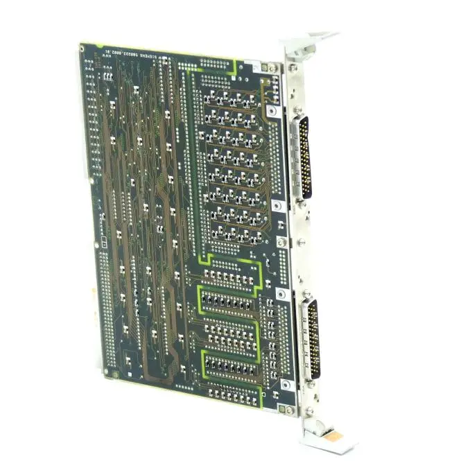 Produktfoto 1 von SIEMENS Sinumerik