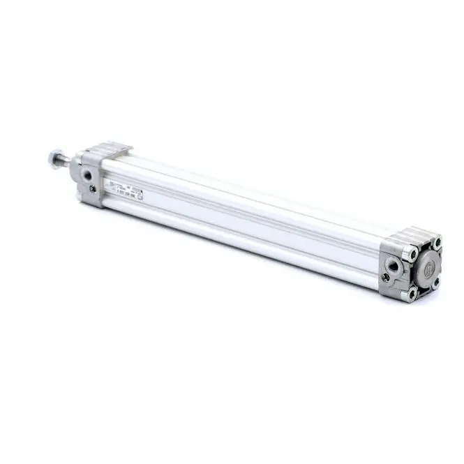Produktfoto 1 von BOSCH Pneumatikzylinder