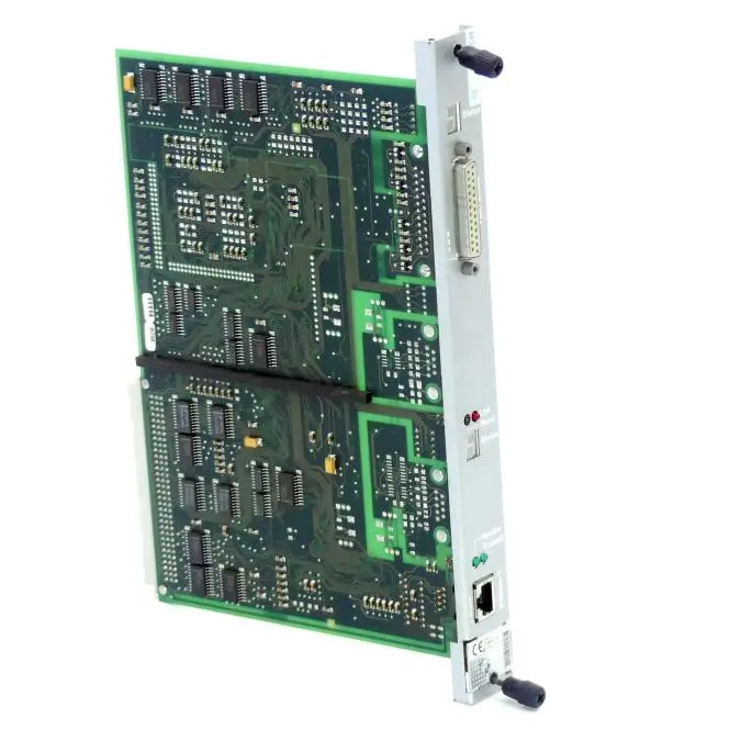 Produktfoto 1 von BOSCH Einschubkarte Modul COM-E
