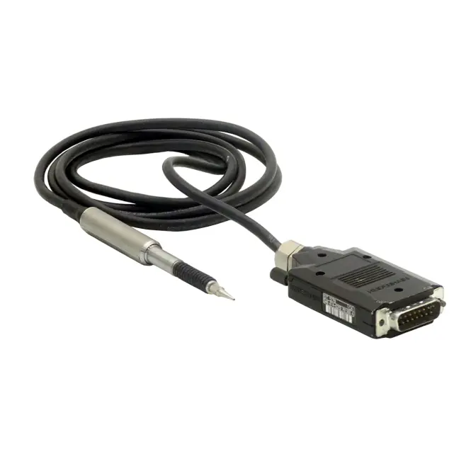 HEIDENHAIN Messtaster ST 1278