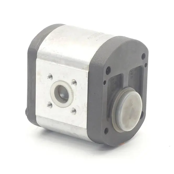 Produktfoto 1 von BOSCH Zahnradpumpe
