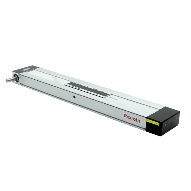 Produktfoto 1 von REXROTH Linearmodul CKR-145-NN-1