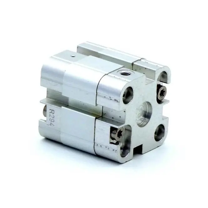 Produktfoto 1 von BOSCH Kompaktzylinder KPZ-SA-025-0005-00212241100002