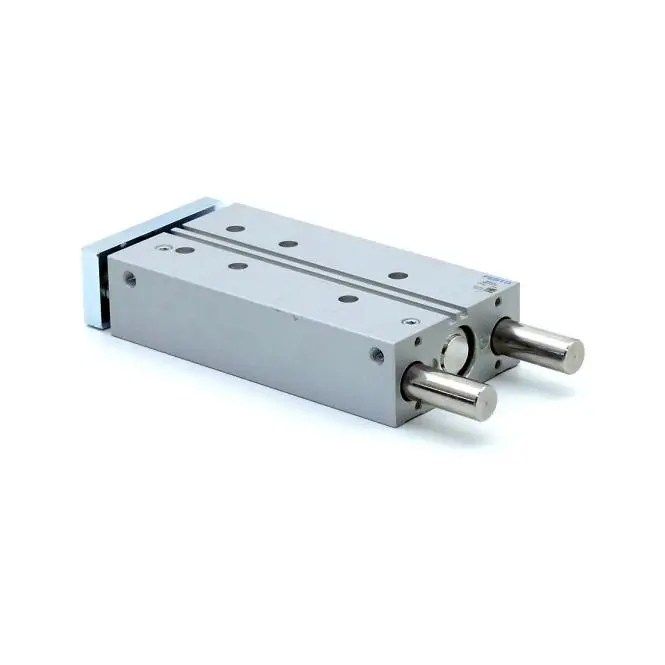 Produktfoto 1 von FESTO Führungszylinder 170862