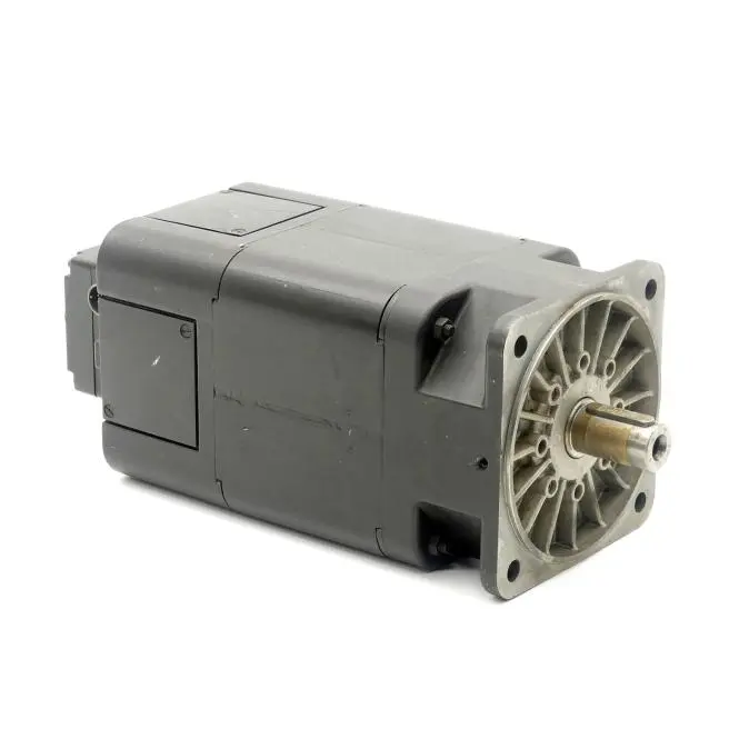 Produktfoto 1 von SIEMENS Permanent Magnet Motor
