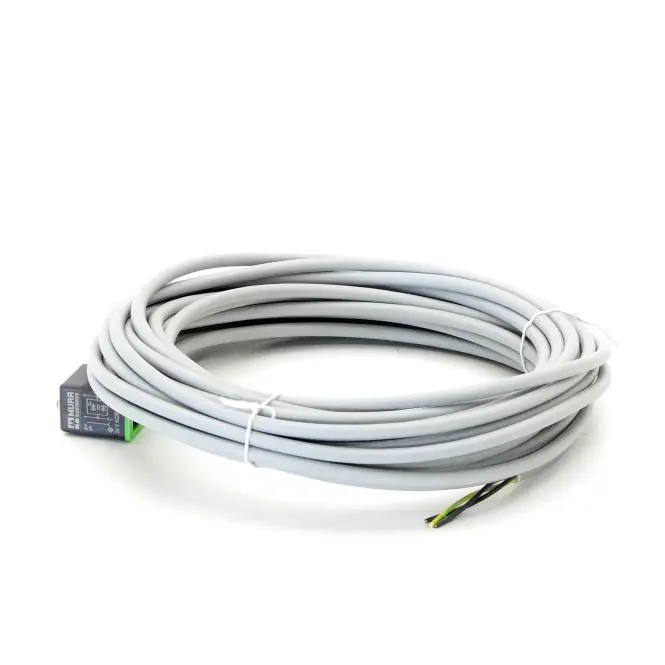 Produktfoto 1 von MURRELEKTRONIK Kabel