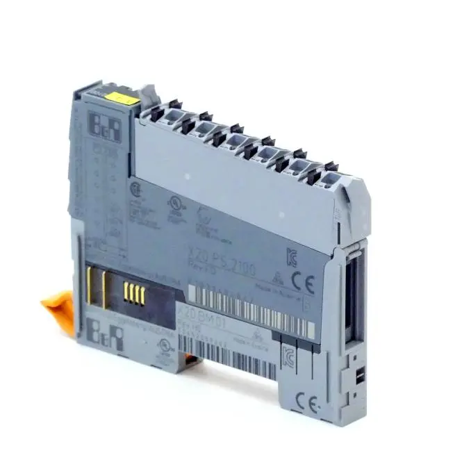 Produktfoto 1 von B&R AUTOMATION Digital output Modul