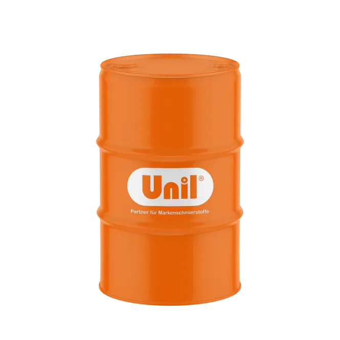 Produktfoto 1 von UNIL Hydrauliköl Unihyd Hydraprop 68