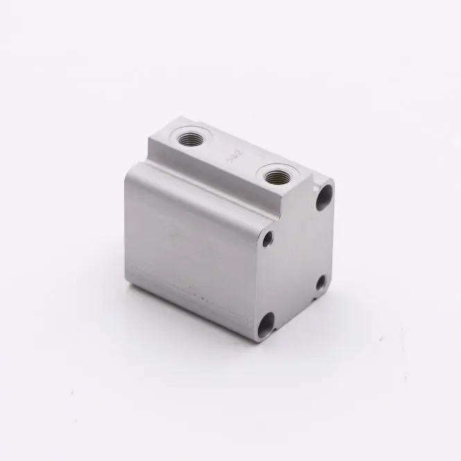 Produktfoto 1 von BOSCH Kompaktzylinder 32 x 25