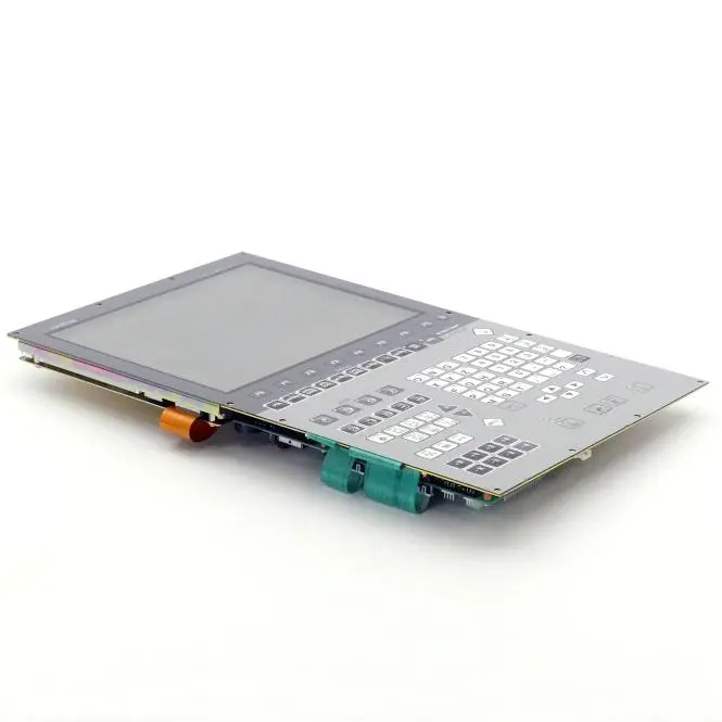 BROTHER CNC Interface Unit