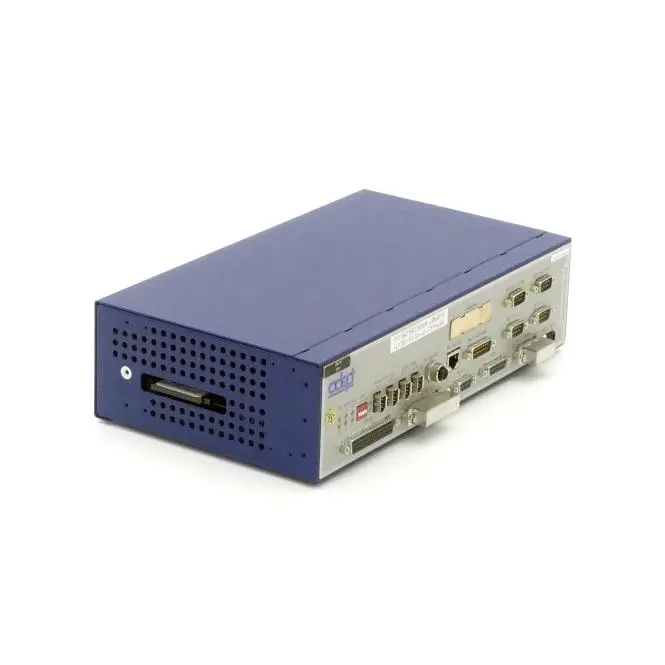 Produktfoto 1 von ADEPT TECHNOLOGY SmartController CX