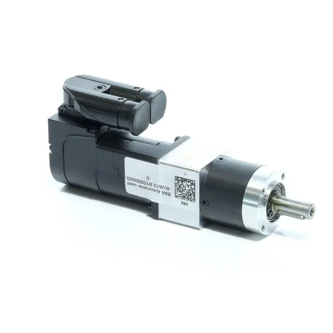 Produktfoto 1 von B&R AUTOMATION Servomotor M0KN0 934078