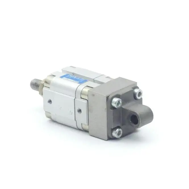 FESTO Kompaktzylinder 156609