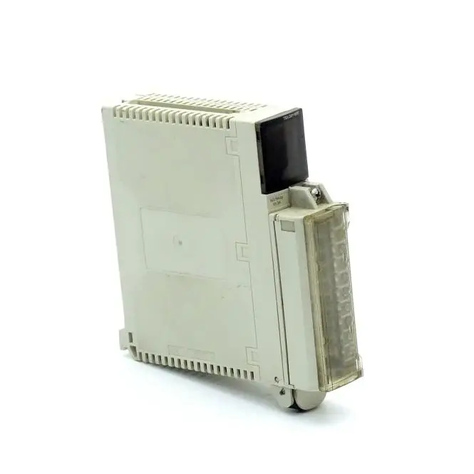 Produktfoto 1 von SCHNEIDER ELECTRIC 16-Kanal Relais-Ausgangsmodul