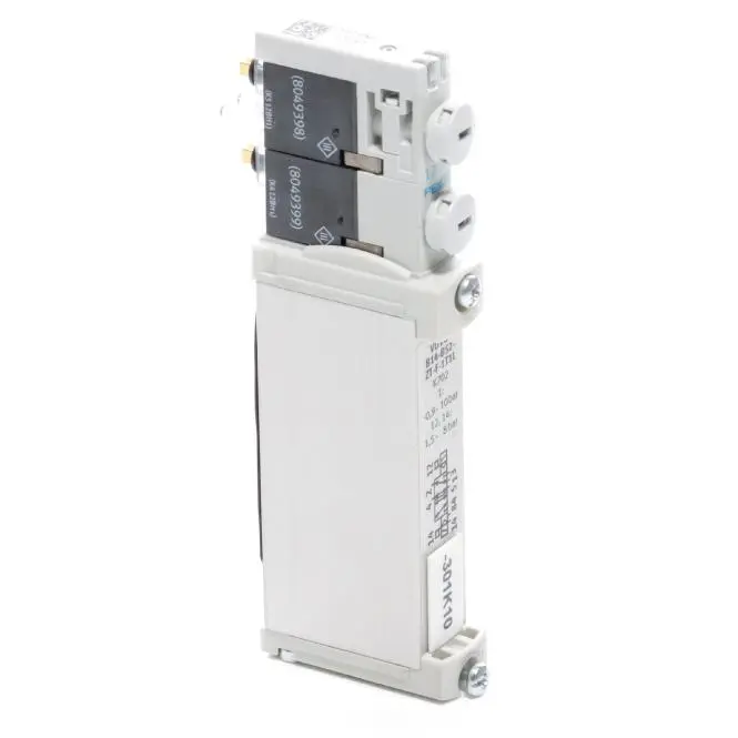 Produktfoto 1 von FESTO 5/2 Wegeventil 573484
