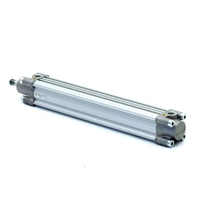 Produktfoto 1 von AVENTICS Pneumatikzylinder
