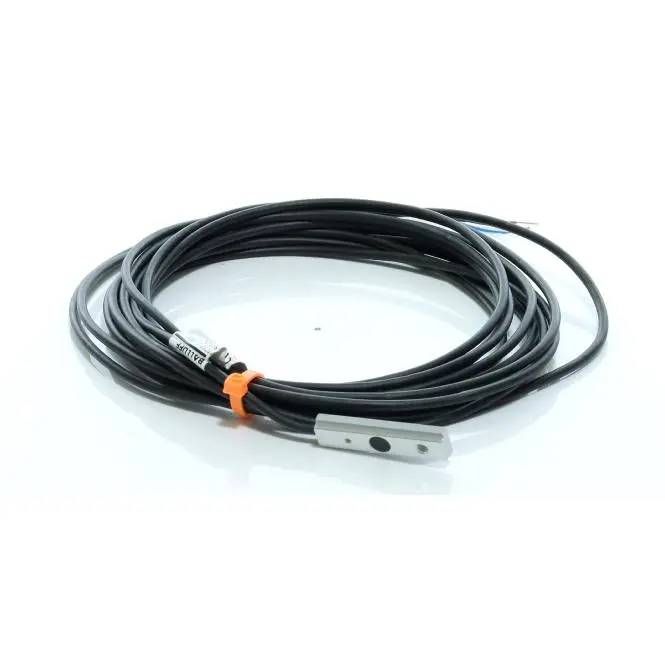 BALLUFF Induktivsensor
