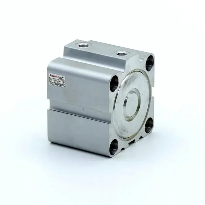 Produktfoto 1 von REXROTH Kurzhubzylinder