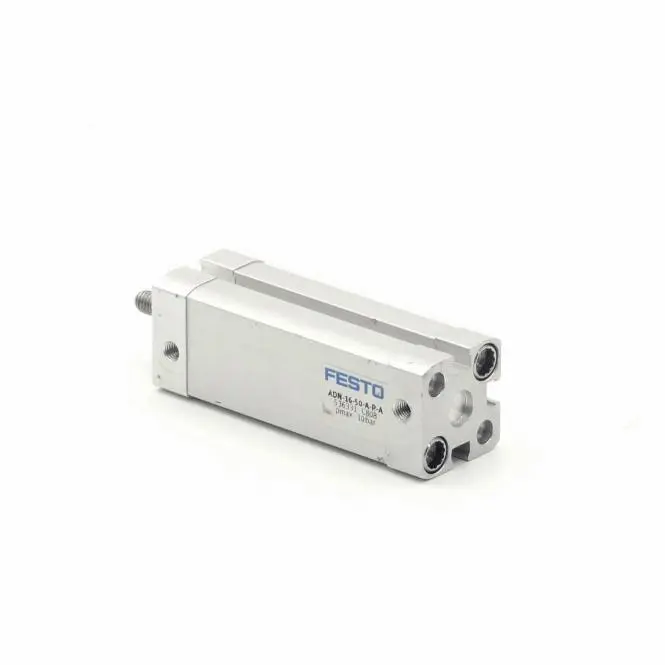 Produktfoto 1 von FESTO Kompaktzylinder 536331