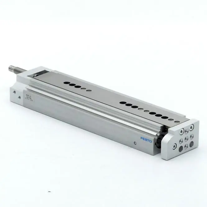 Produktfoto 1 von FESTO Schlitten 543982