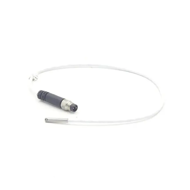 Produktfoto 1 von IPF Magnetsensor MZ R4 01 58