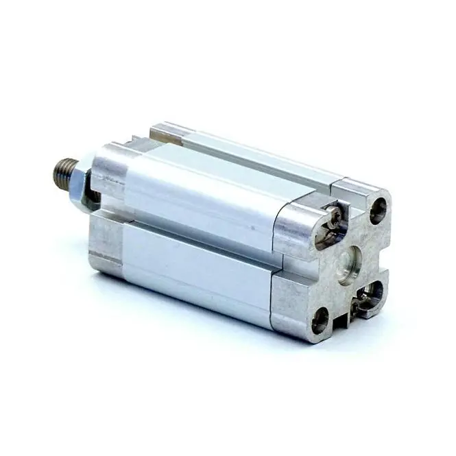 Produktfoto 1 von REXROTH Kompaktzylinder 0822 392 206