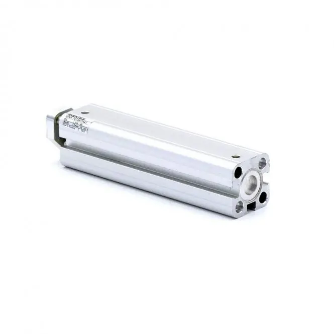 Produktfoto 1 von AVENTICS Pneumatikzylinder