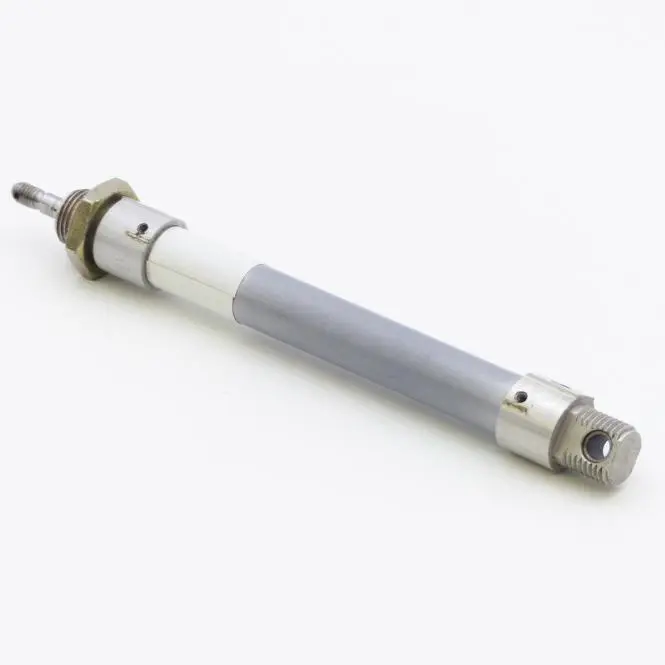 Produktfoto 1 von FESTO Rundzylinder
