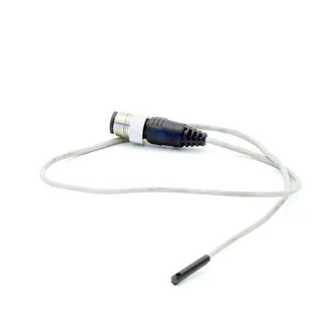 Produktfoto 1 von SMC Sensor D-F9P
