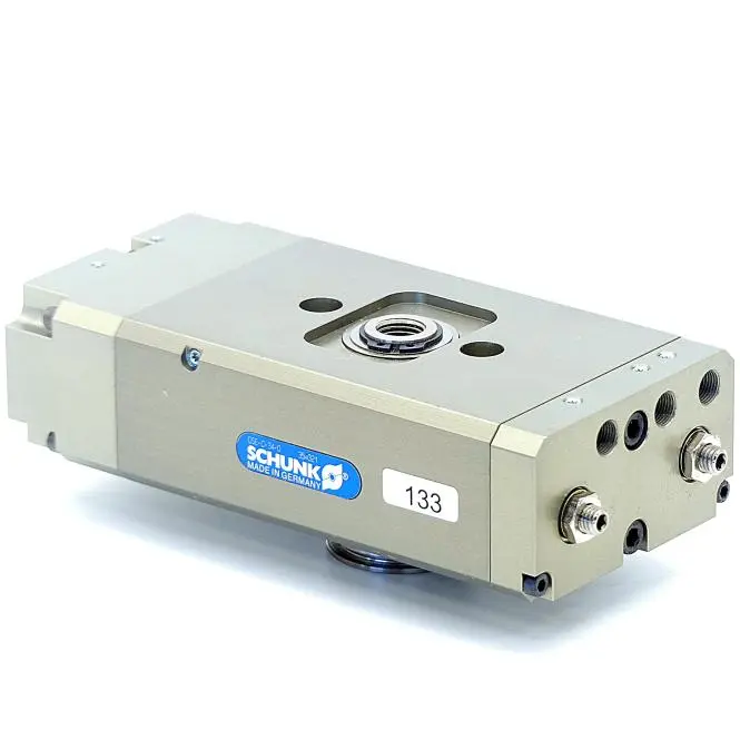 Produktfoto 1 von SCHUNK Schwenkeinheit OSE-C-34-0