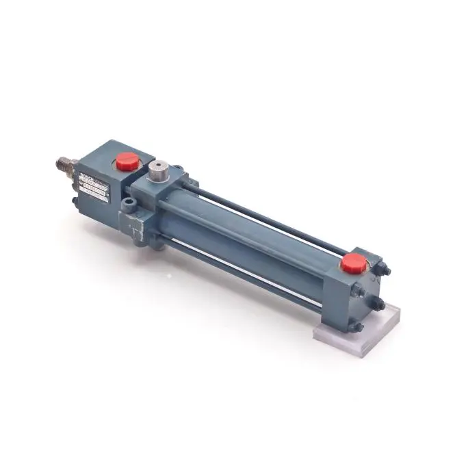 Produktfoto 1 von BOSCH BOSCH Hydraulikzylinder 32 x 160