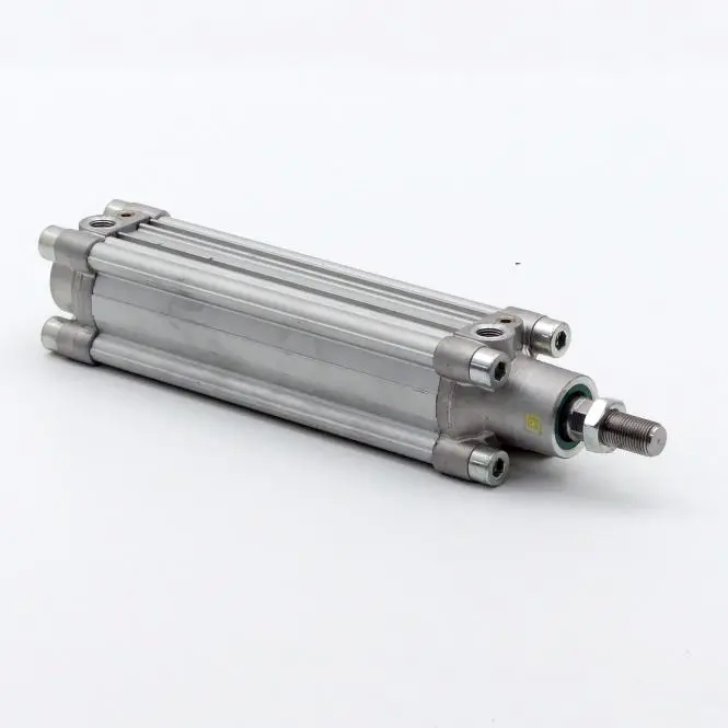 Produktfoto 1 von REXROTH Pneumatikzylinder