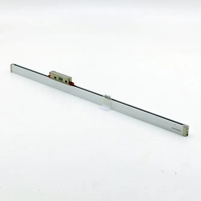 Produktfoto 1 von HEIDENHAIN Linearer Drehgeber LC 483
