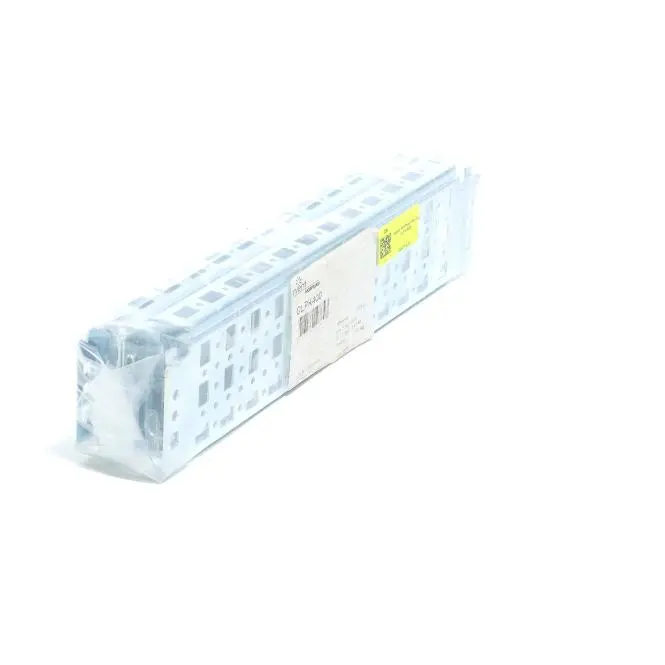 Produktfoto 1 von NVENT HOFFMAN Gehäuseprofil