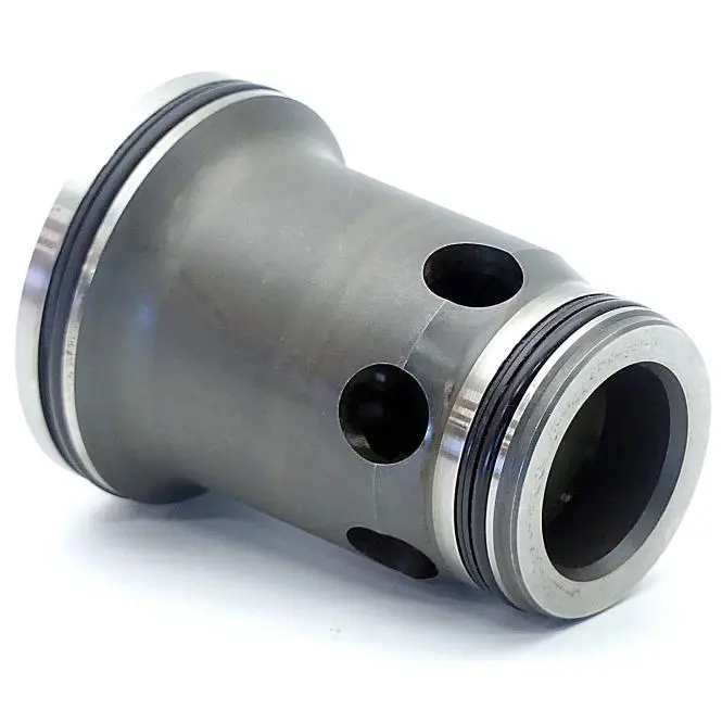 Produktfoto 1 von REXROTH 2-Wege-Einbauventil LC 40 DB20E60
