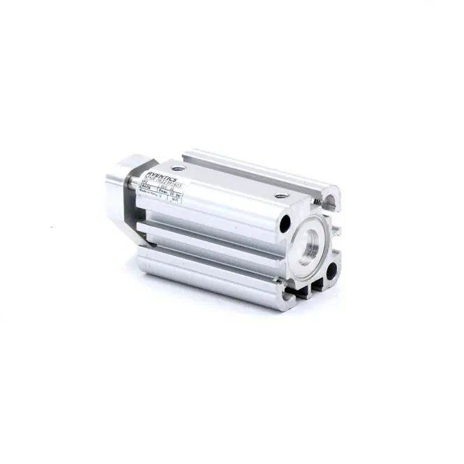 Produktfoto 1 von AVENTICS Pneumatikzylinder