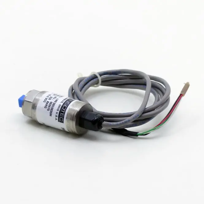 SENSOTEC Druckwandler 660675