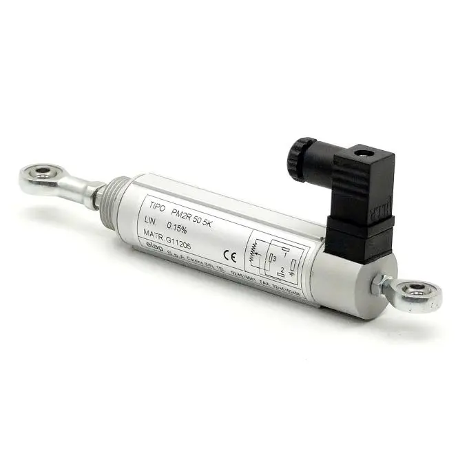 Produktfoto 1 von ELAP Linear Potentiometer  (PR2S 50 5K)