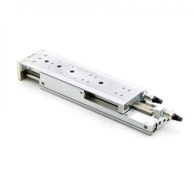 Produktfoto 1 von REXROTH Minischlitten MSC-20-150-SH