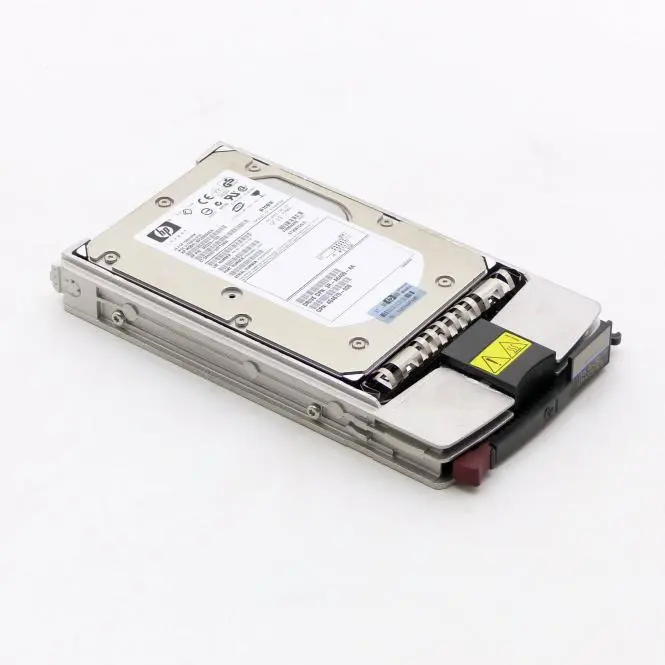 Produktfoto 1 von HP Harddisk 360209-009