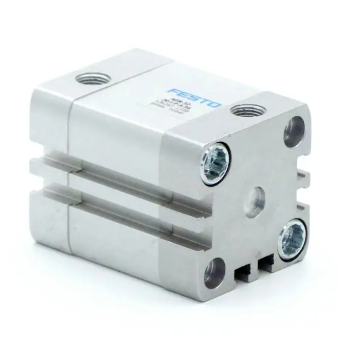 Produktfoto 1 von FESTO Kompaktzylinder 536267