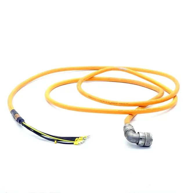 Produktfoto 1 von CHIRON Kabel 98090218