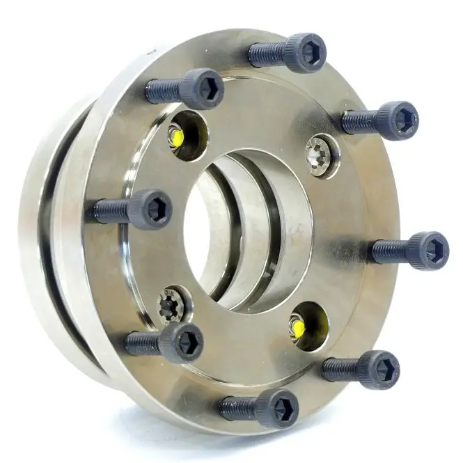 Produktfoto 1 von REXNORD BSD Modulflex 9000-10-060