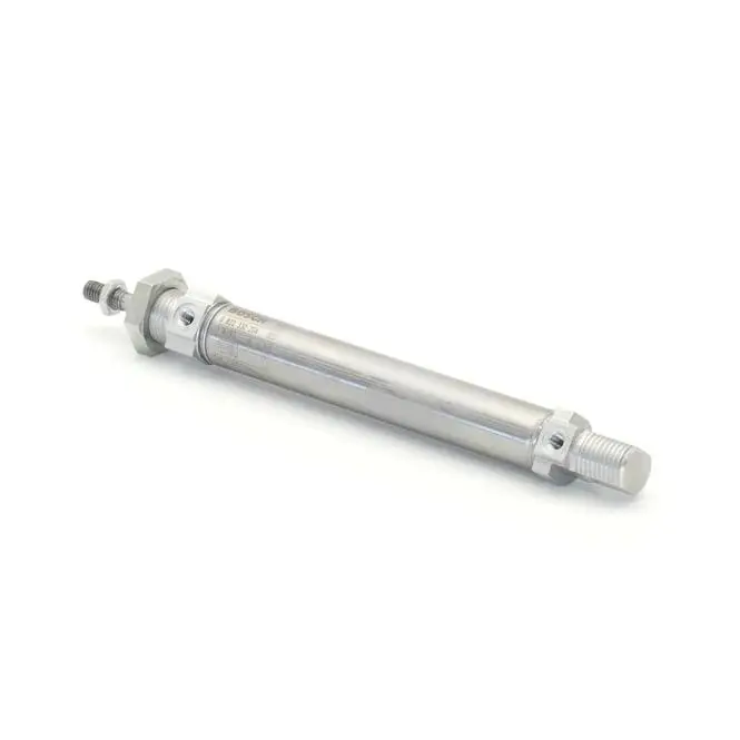 Produktfoto 1 von REXROTH Rundzylinder 0 822 332 204