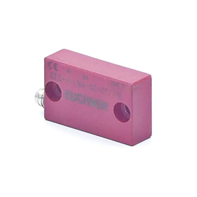 EUCHNER Lesekopf CES-A-LNA-SC- CES-A-LNA-SC-077715