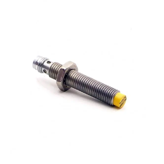 Produktfoto 1 von TURCK Sensor Induktiv