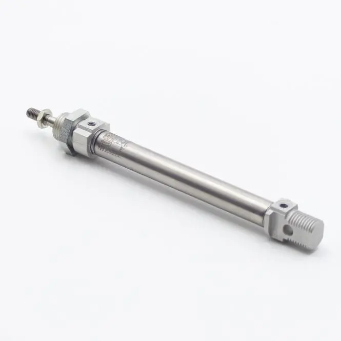 Produktfoto 1 von BOSCH Rundzylinder 12 x 80