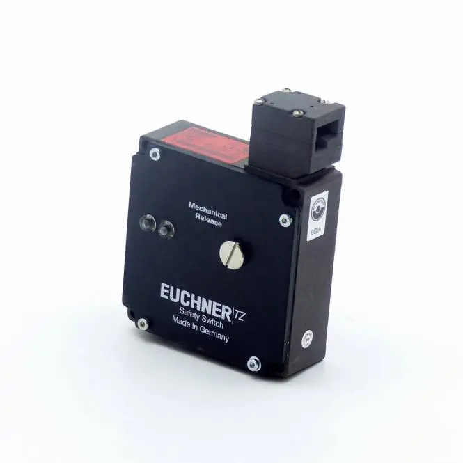 Produktfoto 1 von EUCHNER Schutzschalter TZ1RE024M