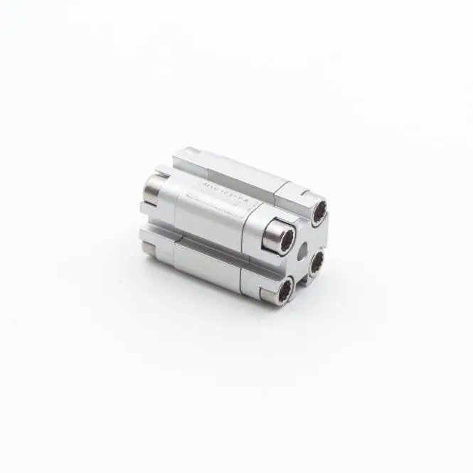Produktfoto 1 von FESTO Minizylinder 156501