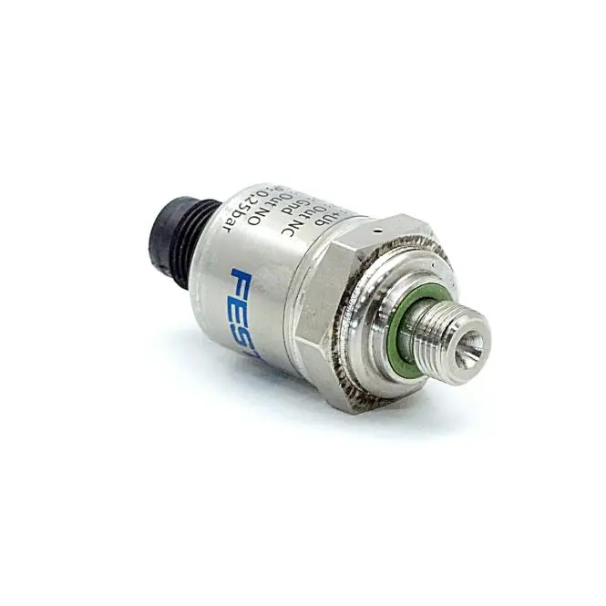 Produktfoto 1 von FESTO Druckschalter 8000210